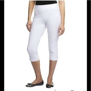 Women with Control leggings - M